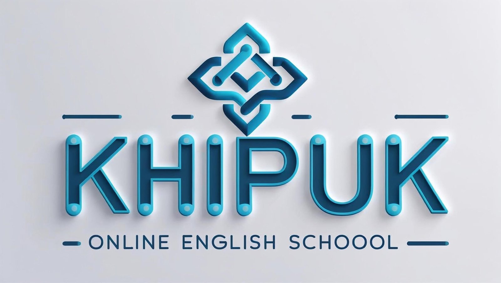 el nombre de la marca es khipuk